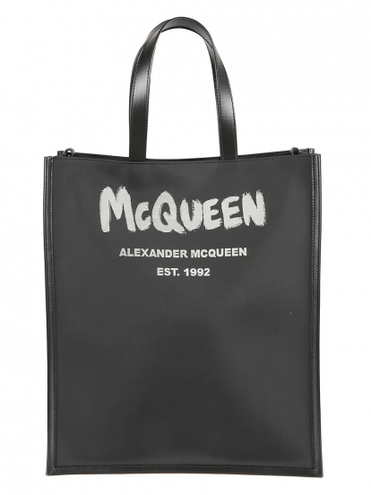 Alexander McQueen - 